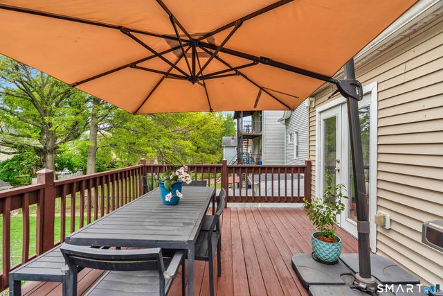 125 Nicoll Street, New Haven, CT 06511