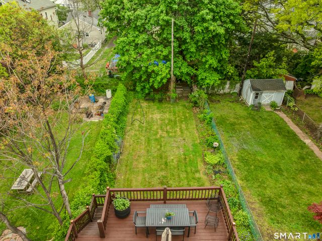 125 Nicoll Street, New Haven, CT 06511
