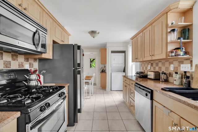 125 Nicoll Street, New Haven, CT 06511