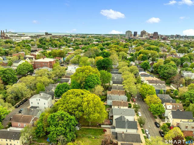 125 Nicoll Street, New Haven, CT 06511