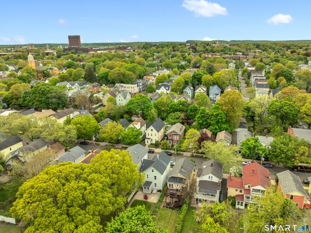 125 Nicoll Street, New Haven, CT 06511