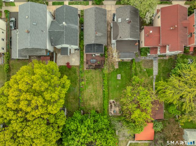 125 Nicoll Street, New Haven, CT 06511