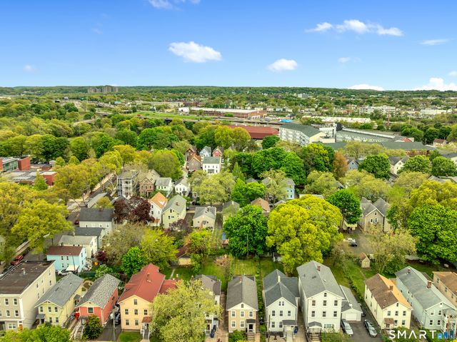 125 Nicoll Street, New Haven, CT 06511