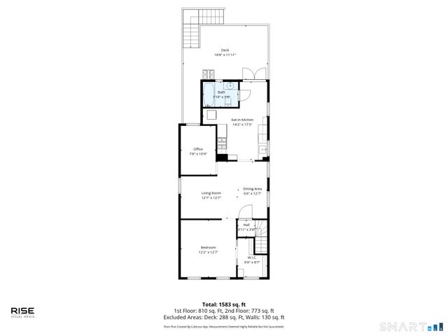 125 Nicoll Street, New Haven, CT 06511