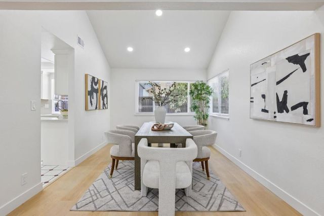 3405 Cedardale Drive, San Jose, CA 95148