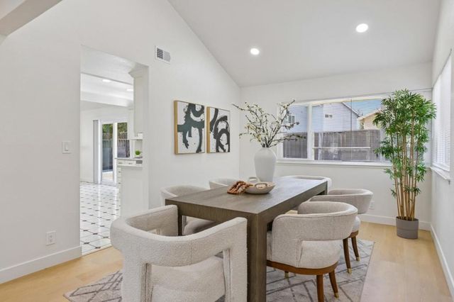 3405 Cedardale Drive, San Jose, CA 95148