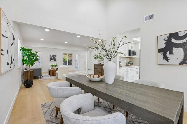 3405 Cedardale Drive, San Jose, CA 95148