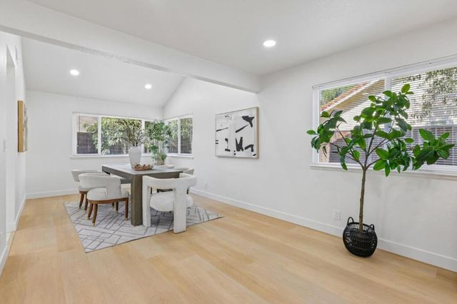 3405 Cedardale Drive, San Jose, CA 95148