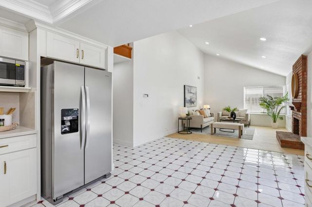 3405 Cedardale Drive, San Jose, CA 95148