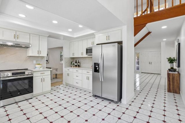 3405 Cedardale Drive, San Jose, CA 95148