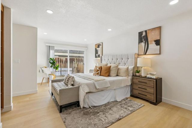3405 Cedardale Drive, San Jose, CA 95148