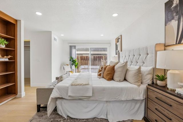 3405 Cedardale Drive, San Jose, CA 95148
