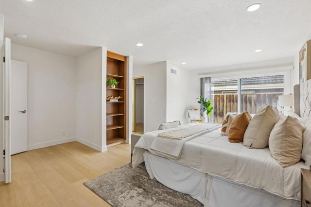 3405 Cedardale Drive, San Jose, CA 95148