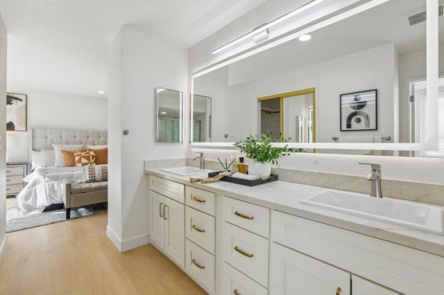 3405 Cedardale Drive, San Jose, CA 95148