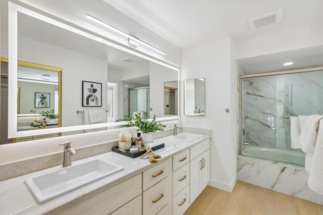 3405 Cedardale Drive, San Jose, CA 95148