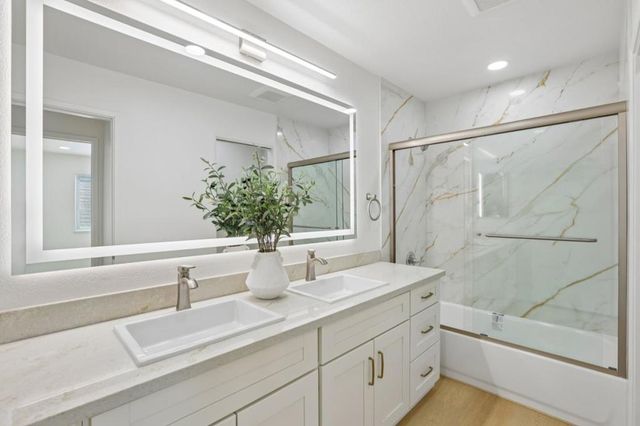3405 Cedardale Drive, San Jose, CA 95148