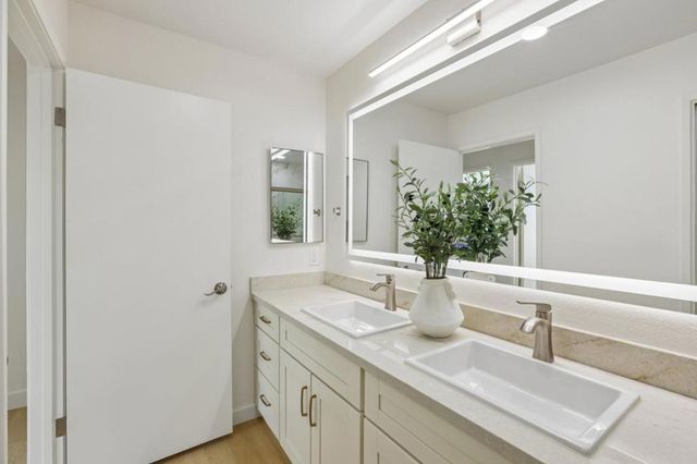 3405 Cedardale Drive, San Jose, CA 95148