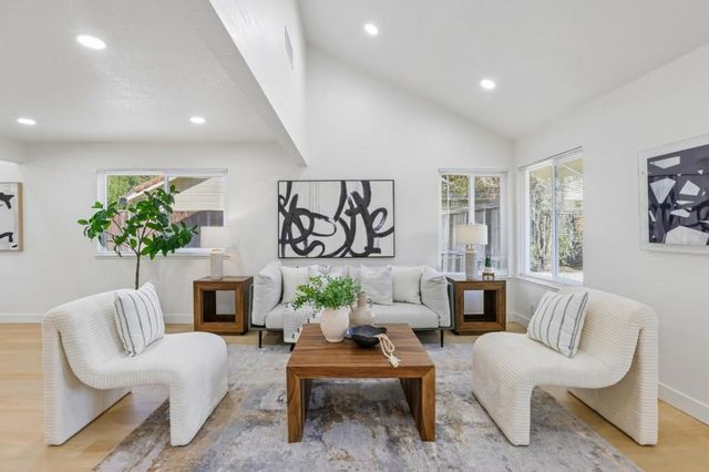 3405 Cedardale Drive, San Jose, CA 95148