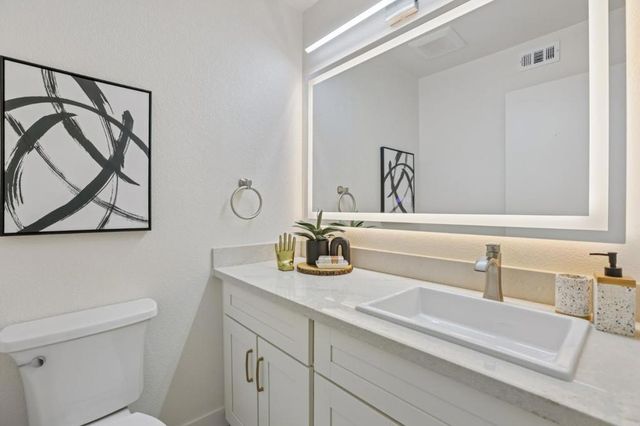 3405 Cedardale Drive, San Jose, CA 95148