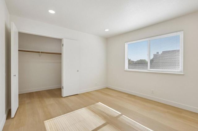 3405 Cedardale Drive, San Jose, CA 95148