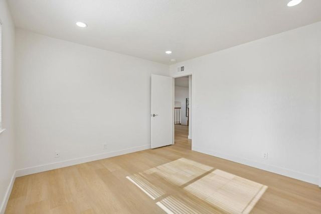 3405 Cedardale Drive, San Jose, CA 95148