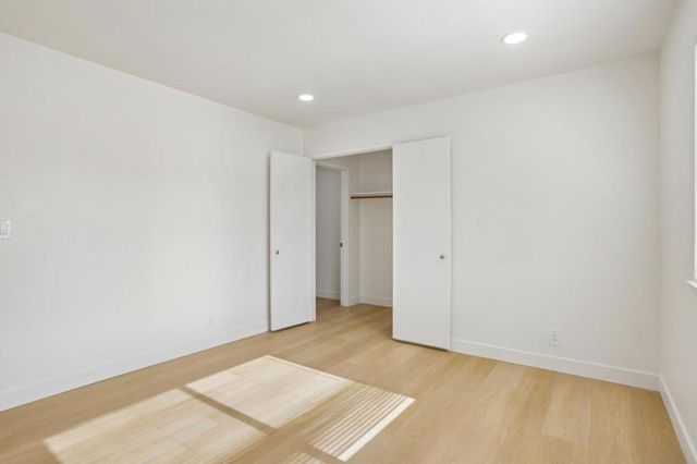 3405 Cedardale Drive, San Jose, CA 95148