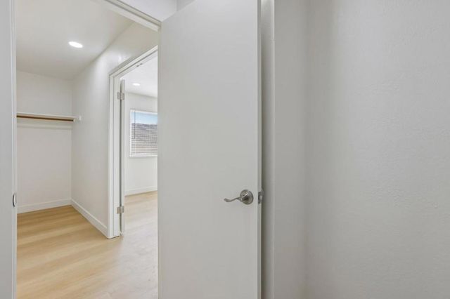 3405 Cedardale Drive, San Jose, CA 95148