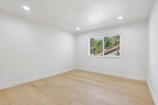 3405 Cedardale Drive, San Jose, CA 95148