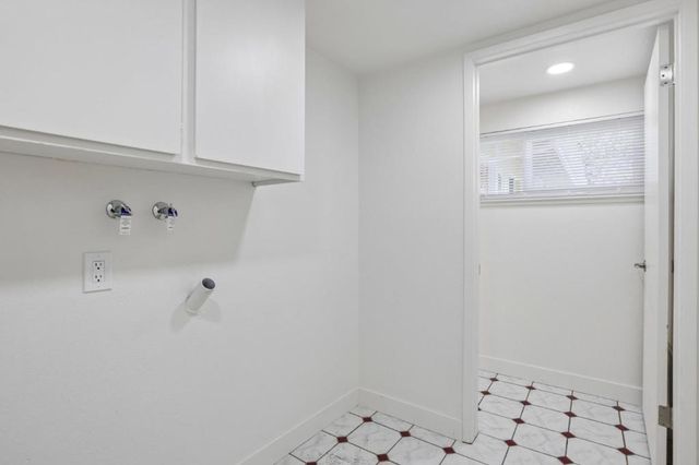 3405 Cedardale Drive, San Jose, CA 95148