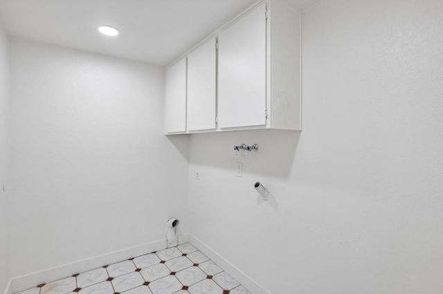 3405 Cedardale Drive, San Jose, CA 95148