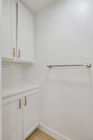 3405 Cedardale Drive, San Jose, CA 95148