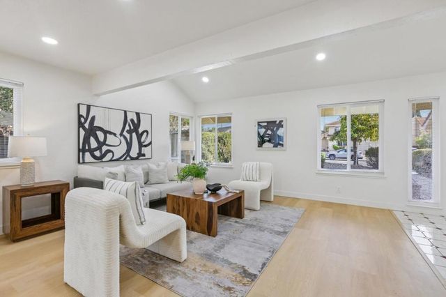 3405 Cedardale Drive, San Jose, CA 95148