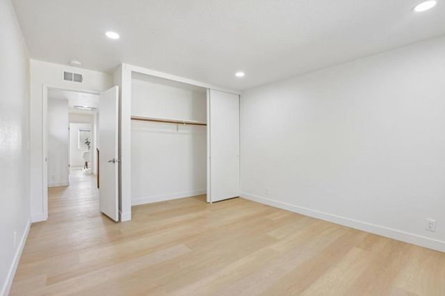 3405 Cedardale Drive, San Jose, CA 95148