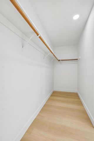 3405 Cedardale Drive, San Jose, CA 95148