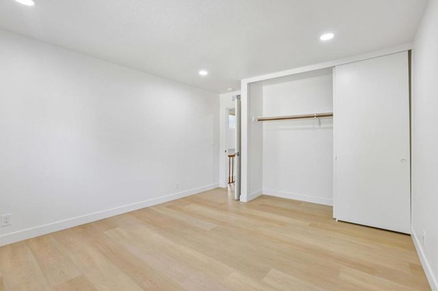 3405 Cedardale Drive, San Jose, CA 95148