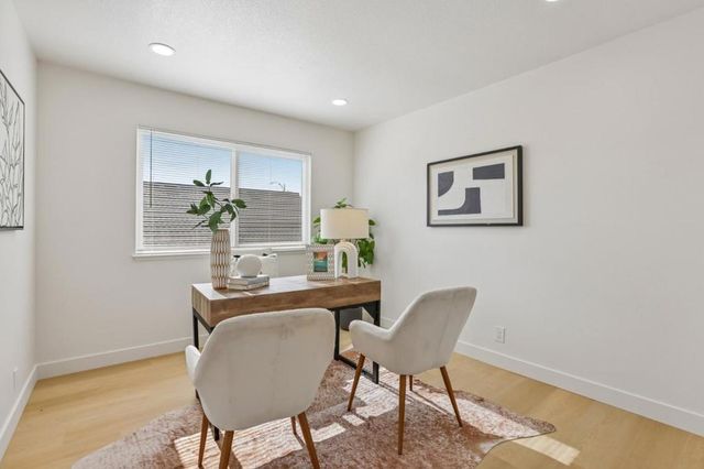 3405 Cedardale Drive, San Jose, CA 95148