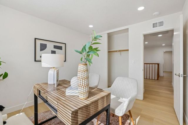 3405 Cedardale Drive, San Jose, CA 95148