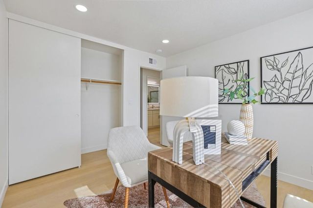 3405 Cedardale Drive, San Jose, CA 95148