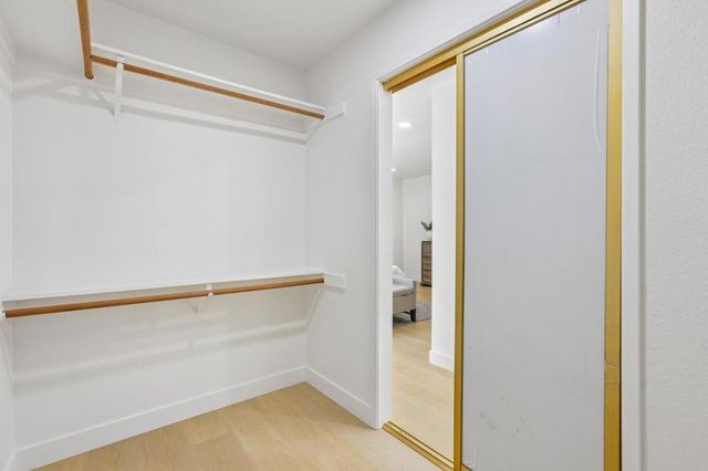 3405 Cedardale Drive, San Jose, CA 95148