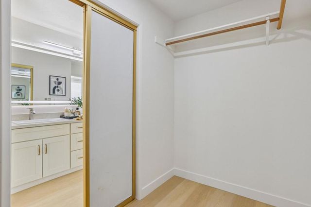 3405 Cedardale Drive, San Jose, CA 95148