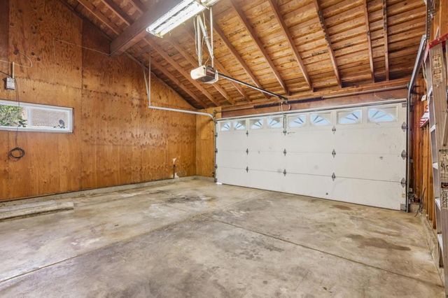 3405 Cedardale Drive, San Jose, CA 95148