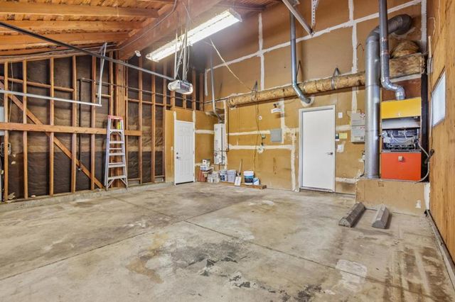 3405 Cedardale Drive, San Jose, CA 95148