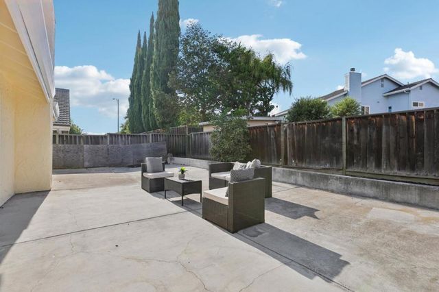3405 Cedardale Drive, San Jose, CA 95148