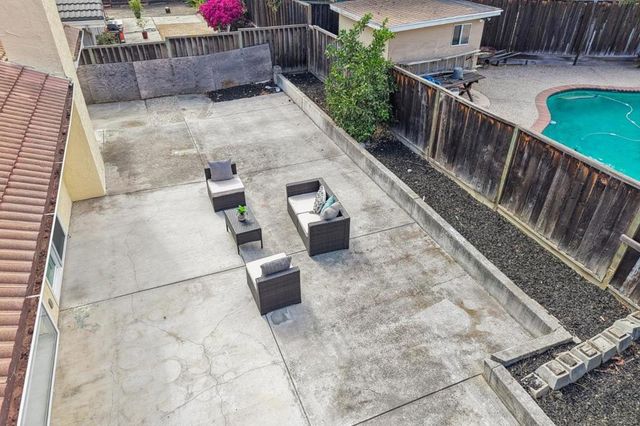 3405 Cedardale Drive, San Jose, CA 95148