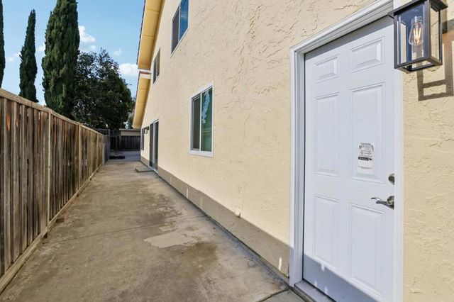 3405 Cedardale Drive, San Jose, CA 95148