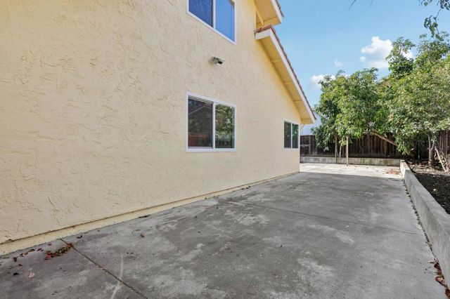 3405 Cedardale Drive, San Jose, CA 95148