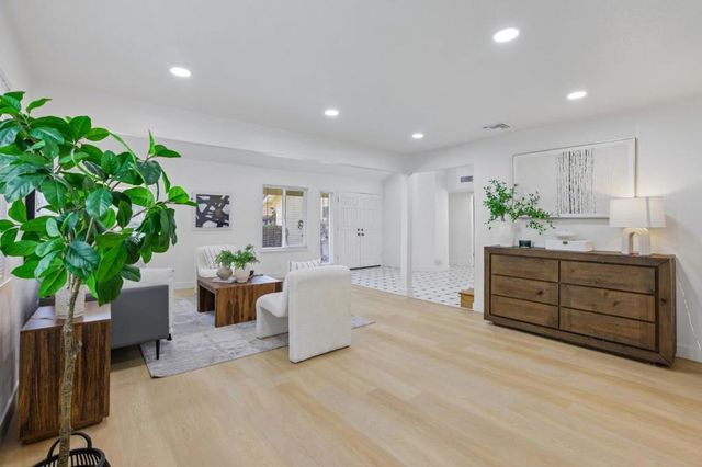 3405 Cedardale Drive, San Jose, CA 95148