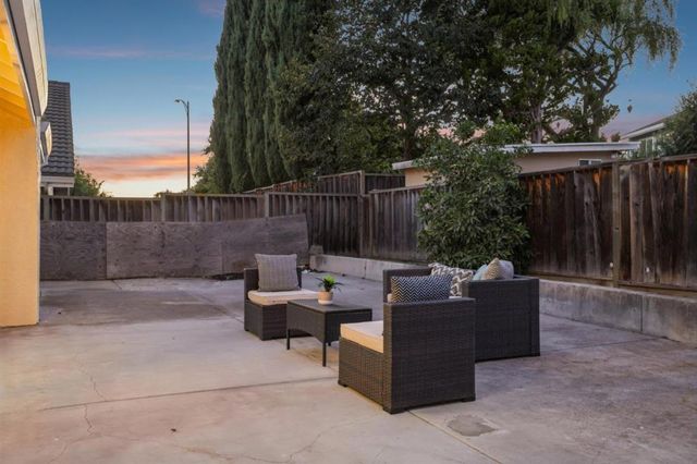 3405 Cedardale Drive, San Jose, CA 95148