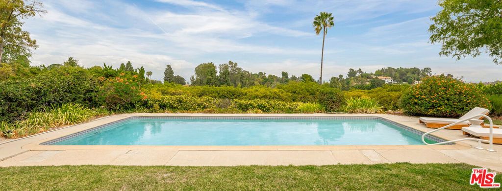 3971 Royal Oak Place, Los Angeles, CA 91436 — photo 2