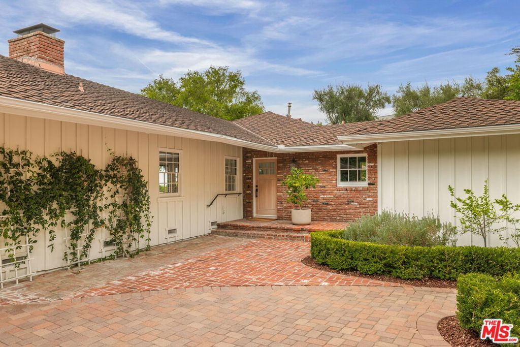 3971 Royal Oak Place, Los Angeles, CA 91436 — photo 3